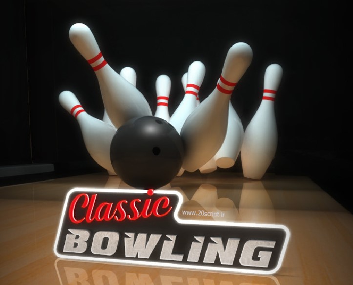 ClassicBowling